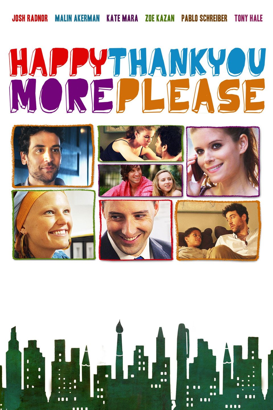 Happythankyoumoreplease (2010) [29157] (A1764888579) [[Movies]] --Plex--